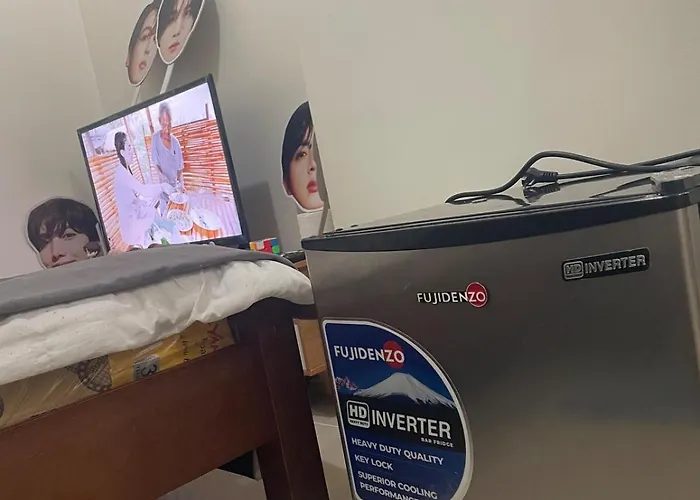 Cozyplace *