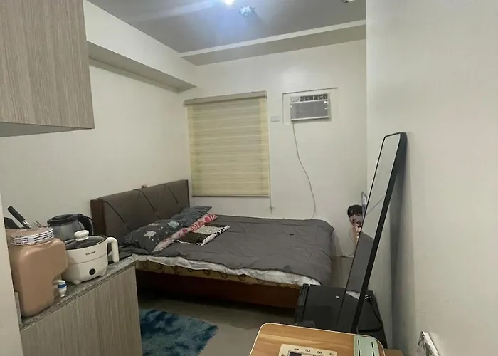 Cozyplace