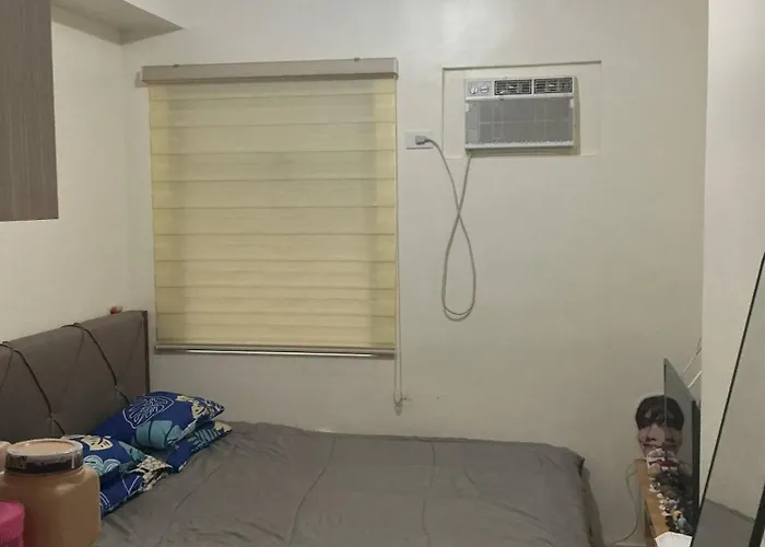 Cozyplace Apartamento