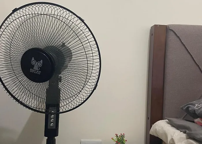 Cozyplace *